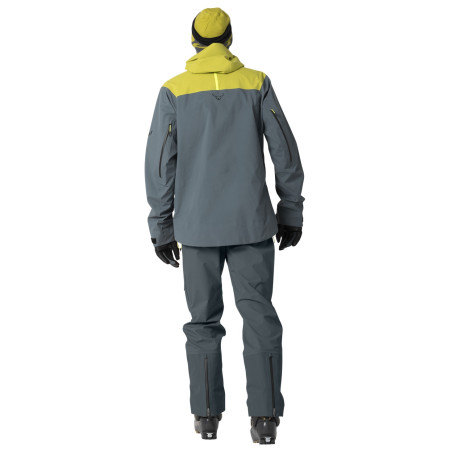 Chaqueta de hombre Dynafit Ridge Gtx Jkt M