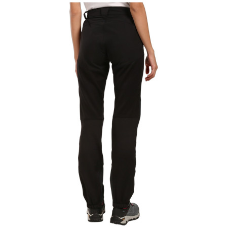 Pantalones de mujer Kilpi Nuuk-W