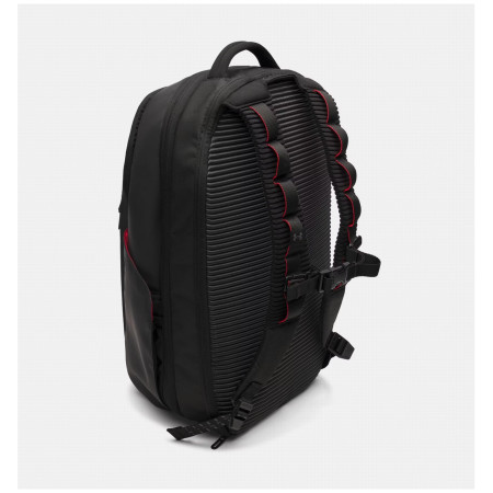 Mochila Under Armour Hustle Elite Bp