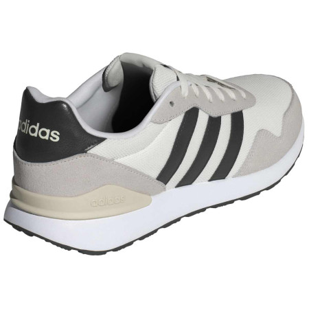Calzado de hombre Adidas Run 60S 4.0