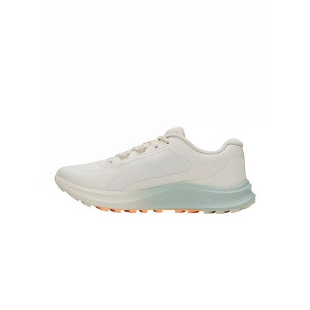 Zapatillas de carrera para mujer Under Armour W Charged Bandit Tr 3