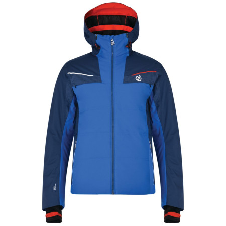 Chaqueta de hombre Dare 2b Revolute Jacket azul Oxfbl/Admirl