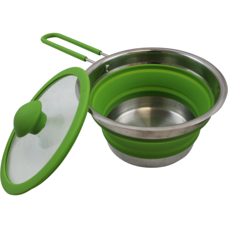 Olla Vango Cuisine 1L Non-Stick Pot
