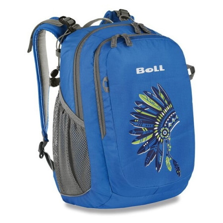 Mochila para niños Boll Sioux 15