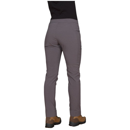 Pantalones de mujer High Point Alba Lady Pants