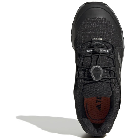 Calzado para niños Adidas Terrex Gtx K