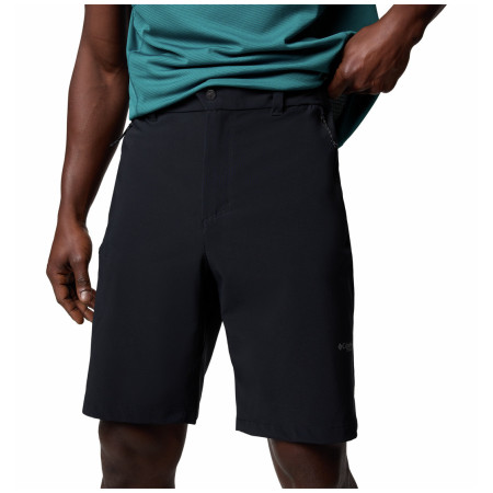 Pantalones cortos de hombre Columbia Triple Canyon™ Short II