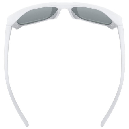 Gafas de sol para niños Uvex Cosmic