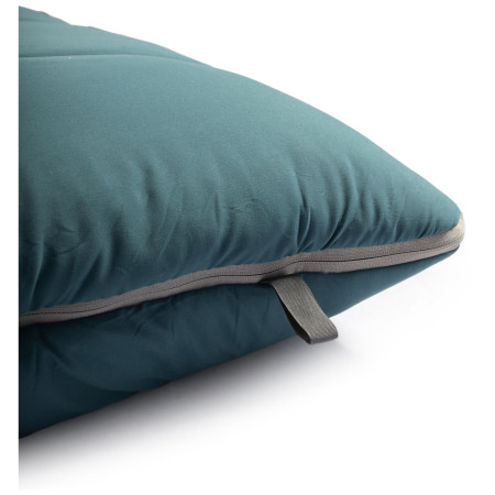 Saco de dormir para tres estaciones Vango Stellar Grande