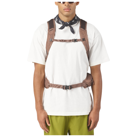 Mochila Salomon Trailblazer 20