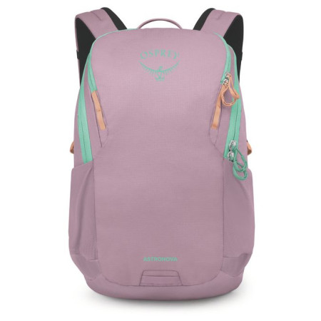 Mochila para estudiante Osprey Astronova