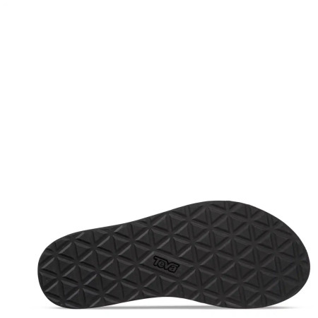 Sandalias de mujer Teva Midform Universal