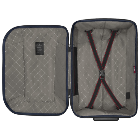 Bolsa de viaje Victorinox Altmont Modern Wheeled Duffel