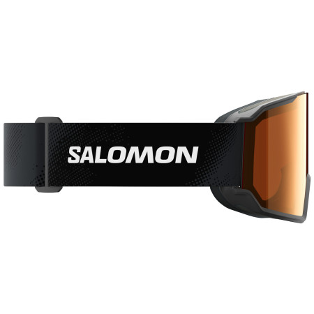 Gafas de esquí Salomon S/VIEW 3 Access