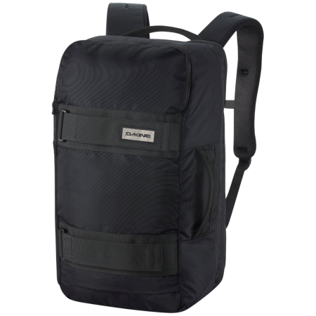 Mochila Dakine Mission Street Pack DLX 32L