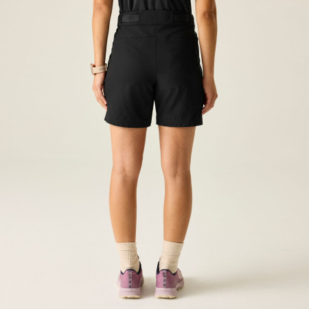 Pantalones cortos de mujer Dare 2b Melodic Pro III Short