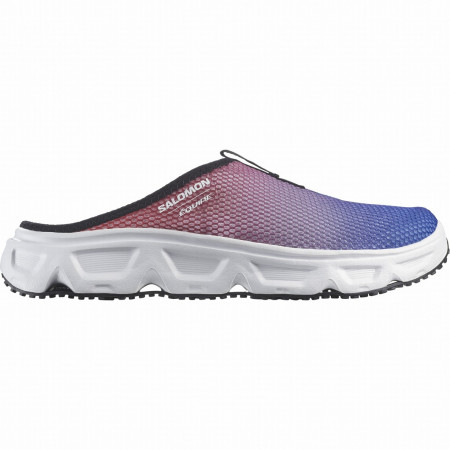 Pantuflas de hombre Salomon Reelax Slide 6.0 Equipe