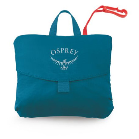 Mochila Osprey Ul Stuff Pack