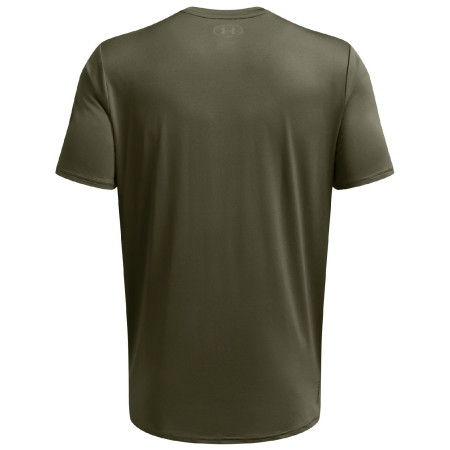 Camiseta de hombre Under Armour Rush Energy SS