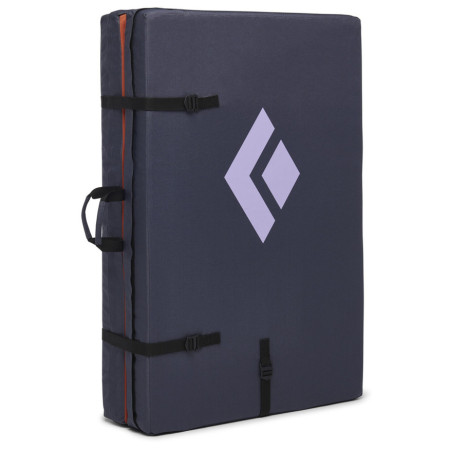 Crashpad Black Diamond Circuit Crash Pad