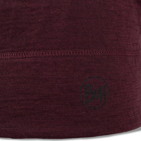 Gorro Buff Merino Lightweight Beanie
