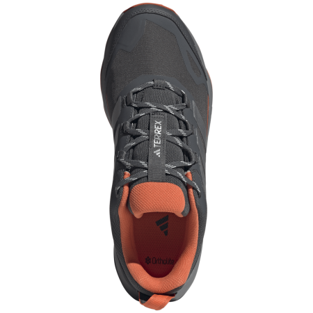 Calzado de senderismo para hombre Adidas Terrex Skychaser Ax5 Gtx