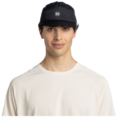 Gorra Buff Speed Cap