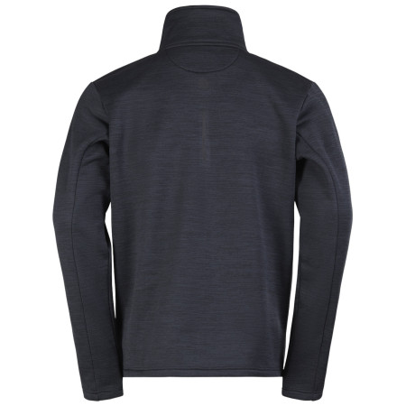 Sudadera funcional de hombre Fundango Revolution Fleece Jacket