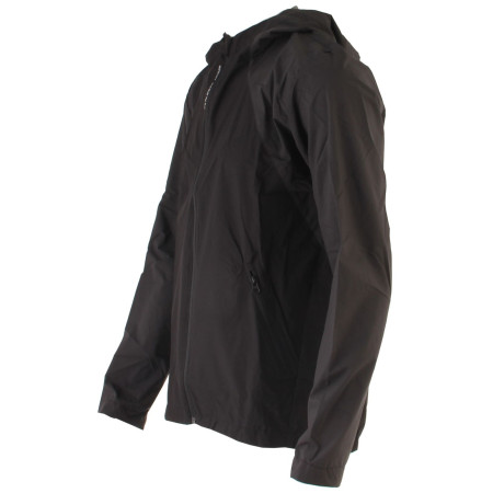 Chaqueta de hombre Axon Rainbow