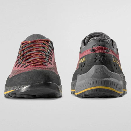 Calzado de mujer La Sportiva TX4 Evo ST Woman