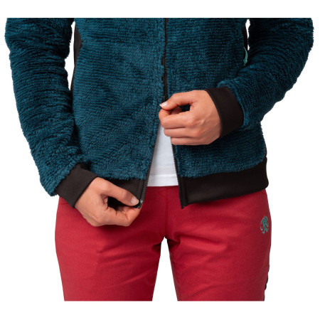 Sudadera de mujer Rafiki Tarifa