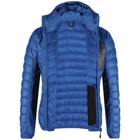 Chaqueta de hombre Montura Pure Duvet