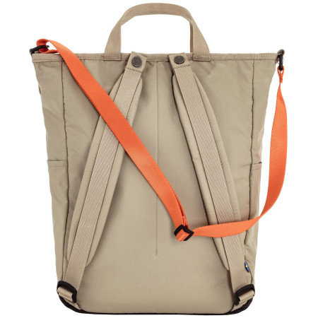 Mochila Fjällräven High Coast Totepack