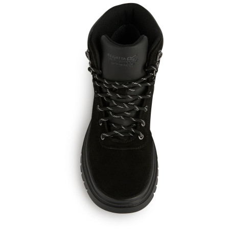 Calzado de mujer Regatta Whinton Boot