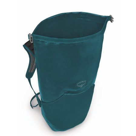 Mochila Osprey Transporter Wp 30