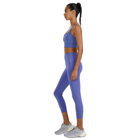Sujetador 4F Sport Bra F173