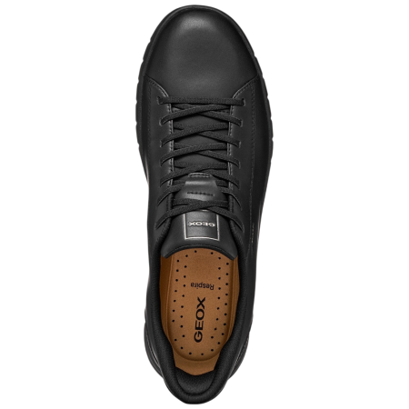 Calzado de hombre Geox U Flextride Plus