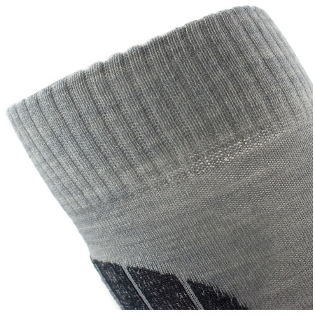 Medias de hombre Zulu Ski Merino Men