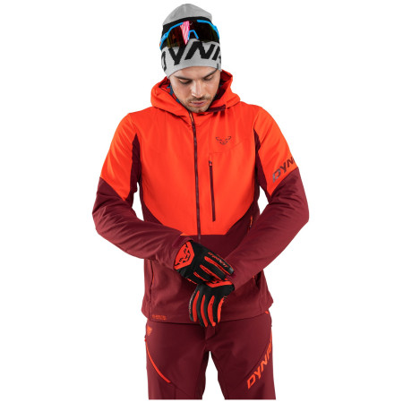 Gorro Dynafit Radical Beanie