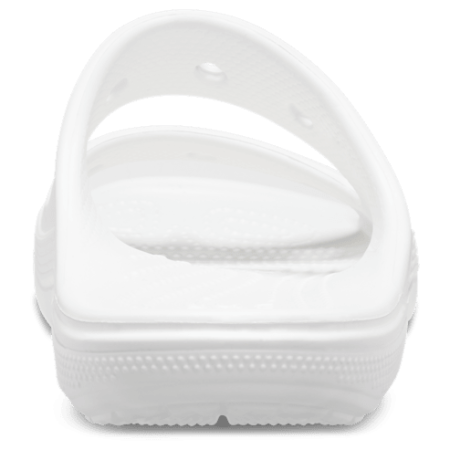 Pantuflas Crocs Baya Sandal