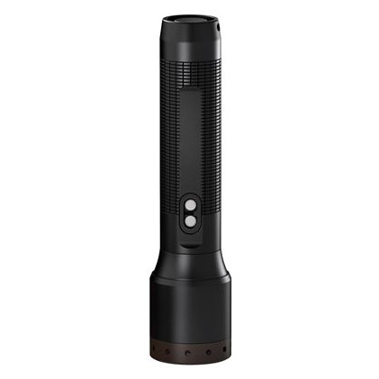 Linterna Ledlenser P5R Core