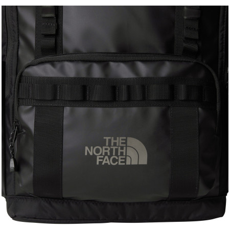 Mochila The North Face Base Camp Daypack