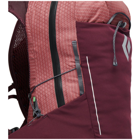 Mochila Black Diamond W Pursuit 15 Backpack