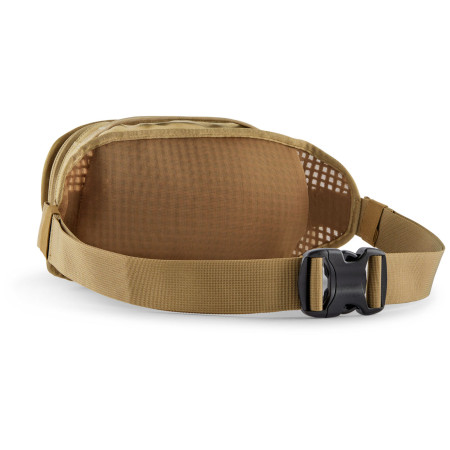 Riñonera Patagonia Fieldsmith Hip Pack 5L