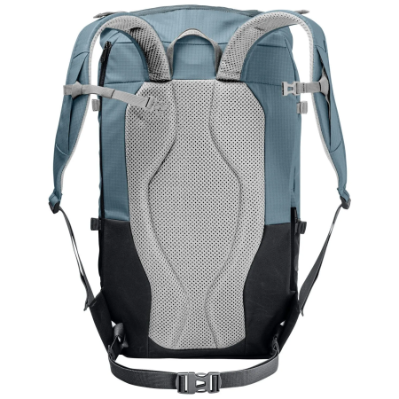 Mochila Vaude CityGo 30 II