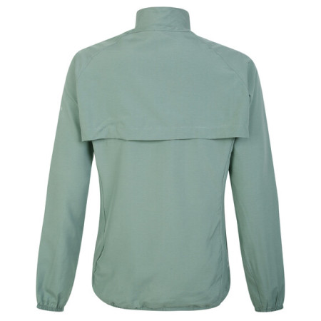 Chaqueta de mujer Dare 2b Rebound Windshell