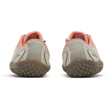 Calzado de mujer Merrell Vapor Glove 7 W