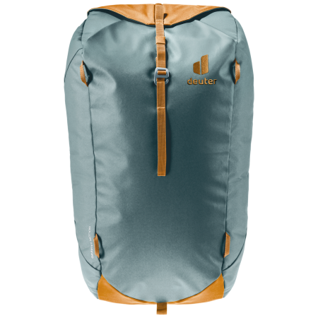 Mochila Deuter Gravity Motion