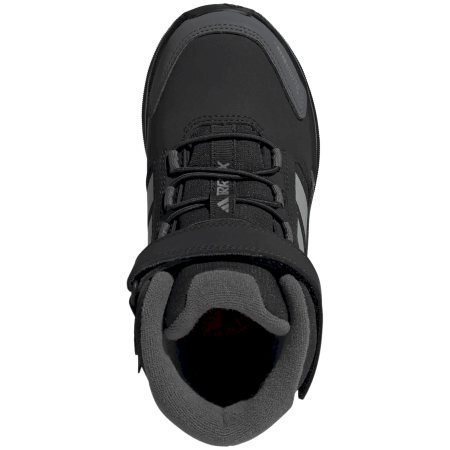 Botas de invierno para niños Adidas Terrex Trailmaker 2 Cw+ K
