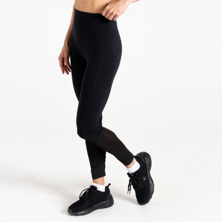Mallas de mujer Dare 2b Power Legging